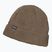 Žieminė kepurė Patagonia Fishermans Rolled Beanie ash tan