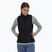 Moteriška liemenė Patagonia Nano Puff black