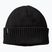 Žieminė kepurė Patagonia Brodeo Beanie black