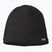 Žieminė kepurė Patagonia Beanie black