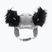 Šalmo ausys Eisbar Helmet Lux Horn black