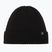 Žieminė kepurė Eisbar Ripp 2.0 black