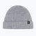 Žieminė kepurė Eisbar Ripp 2.0 light grey