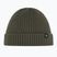 Žieminė kepurė Eisbar Ripp 2.0 outdoor green