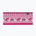 Lankelis galvai Eisbar Retroski pitti pink