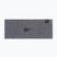 Lankelis galvai Eisbar Elena Crystal grey