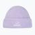 Žieminė kepurė Eisbar Mana lilac/lavender