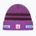 Žieminė kepurė Eisbar Iska SA purple