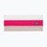 Lankelis galvai Eisbar Star pink