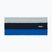 Lankelis galvai Eisbar Star blue/cobalt