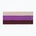 Lankelis galvai Eisbar Star lilac/purple