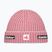 Žieminė kepurė Eisbar Sorrak SA pink