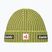 Žieminė kepurė Eisbar Sorrak SA lime green