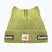 Žieminė kepurė Eisbar Sorra SA lime green