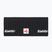 Lankelis galvai Eisbar Sorrak black