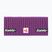 Lankelis galvai Eisbar Sorrak purple