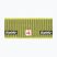 Lankelis galvai Eisbar Sorrak lime green