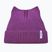 Žieminė kepurė Eisbar Sorra purple