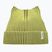 Žieminė kepurė Eisbar Sorra lime green
