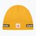 Žieminė kepurė Eisbar Trop SA mustard yellow