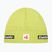 Žieminė kepurė Eisbar Trop SA lime green
