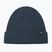 Žieminė kepurė Eisbar Ripp 2.0 navy/petrol