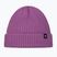 Žieminė kepurė Eisbar Ripp 2.0 purple