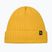 Žieminė kepurė Eisbar Ripp 2.0 mustard yellow