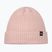 Žieminė kepurė Eisbar Ripp 2.0 dusty/blush pink