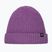 Vaikiška žieminė kepurė Eisbar Lenoko Reflective purple