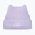 Vaikiška žieminė kepurė Eisbar Ariata lilac/lavender