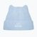 Vaikiška žieminė kepurė Eisbar Ariata light blue