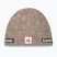 Žieminė kepurė Eisbar Rene XL SA beige