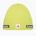 Žieminė kepurė Eisbar Rai SA lime green