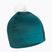 ION Neo Bommel neopreninė kepurė tamsiai mėlyna 48900-4185