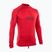 Vyriški ION Lycra Promo maudymosi marškinėliai Red 48212-4235