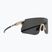 Akiniai nuo saulės Red Bull SPECT Ruffy matt beige/ smoke