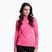 Moteriškas džemperis Sportalm Helsinki pink glow