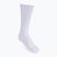 ION Logo dviratininkų kojinės baltos 47220-5876