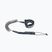 ION Leash Wing Core Suvyniota kulkšnis juoda 48220-7061