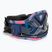 Moterų jėgos aitvarai ION Kite Nova navy blue-pink 48223-4727