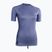 Moteriški maudymosi marškinėliai ION Lycra purpurinės spalvos 48233-4274