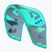 Kaitavimo aitvaras DUOTONE Neo 2024 mint/dark grey
