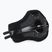 Vyriškas jėgos aitvarų diržas ION Kite Waist Apex black