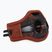 Vyriškas jėgos aitvarų diržas ION Kite Waist Apex sunbaked maroon