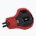 Moteriškas jėgos aitvarų diržas ION Kite Waist Nova scarlet red