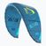 Kaitavimo aitvaras DUOTONE Evo 2025 blue