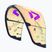 Kaitas Duotone Neo SLS sand/purple