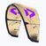 Kaitas Duotone Dice SLS sand/purple