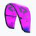 Kaitas Duotone Dice SLS pink/dark grey